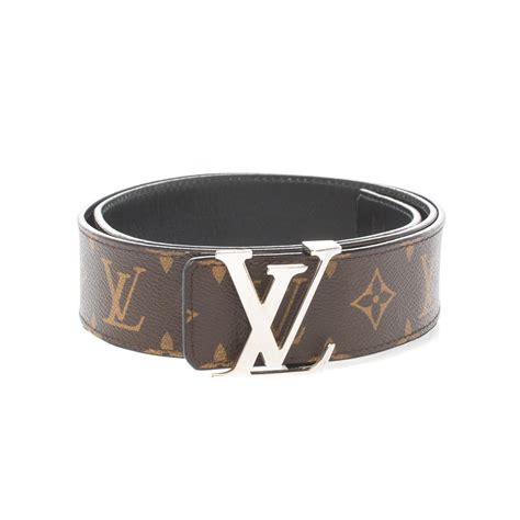 louis vuitton bag buckle|louis vuitton belt buckle replacement.